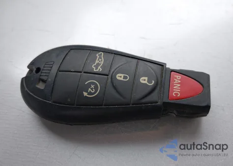 2012 Dodge Challenger R/T from USA, damaged, VIN 2C3CDYBT6CH280261